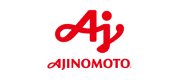 Ajinomoto Karawang