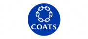 PT Coats Rejo