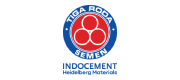 PT Indocement Tunggal Prakarsa