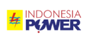 PT Indonesia Power