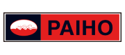 PT Paiho Indonesia
