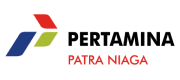 PT Pertamina Patra Niaga