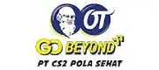 CS2 Pola Sehat Ciawi