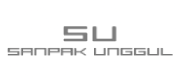 PT Sanpak Unggul
