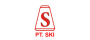 PT Sekarnusa Kreasi Indonesia