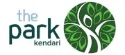 The Park Mall Kendari
