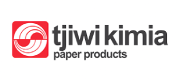 PT Tjiwi Kimia Pulp & Paper