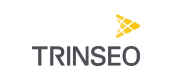 PT Trinseo Material Indonesia