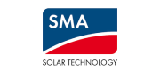 SMA Solar Technology