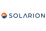 PT Solarion Energi Alam