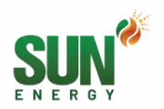 PT Surya Utama Nuansa