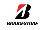 Bridgestone Indonesia