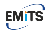 PT Empat Mitra Indika Tenaga Surya (EMITS)