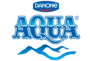 Danone Klaten Solar PV Rooftop