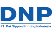 PT DNP Indonesia