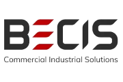 PT Symbior Cahaya Indonesia (BECIS)