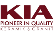 PT Keramika Indonesia Asosiasi