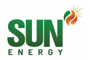 PT Surya Utama Nuansa