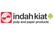 PT Indah Kiat Pulp and Paper Serang