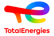 PT Tats Indonesia (Total Energize)