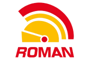PT Roman Ceramics International