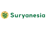 PT Centra Multi Suryanesia 
