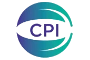 PT Cahaya Power Indonesia
